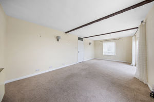 Stand Road Newbold